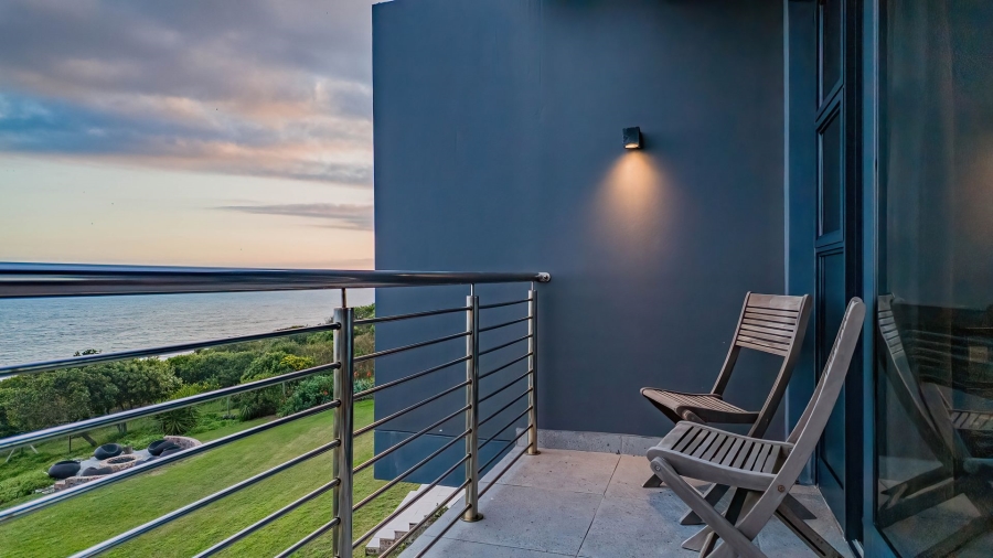 Commercial Property for Sale in Wilderness Rural Western Cape